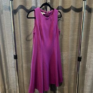 Wisp size 10 dress